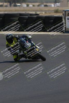 media/Sep-05-2025-CRA (Fri) [[b1fe00145a]]/1pm (Turn 6 Exit)/
